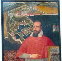 /album/fotogalerie-zamek-bystre-u-policky/portret-arcibiskupa-markuse-sittikuse-je-soucasti-obsahle-sbirky-rodu-hohenemsu-jpg/